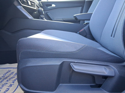 Seat Leon Gebrauchtwagen Seat Leon Gebrauchtwagen