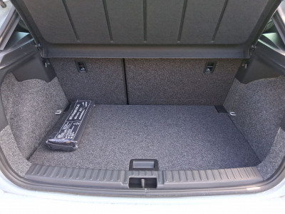 Seat Ibiza Gebrauchtwagen Seat Ibiza Gebrauchtwagen