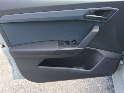Seat Ibiza Gebrauchtwagen Seat Ibiza Gebrauchtwagen