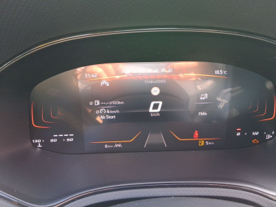 Seat Ibiza Gebrauchtwagen Seat Ibiza Gebrauchtwagen