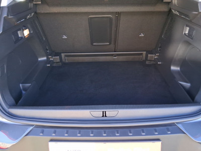 Opel Grandland X Gebrauchtwagen Opel Grandland X Gebrauchtwagen