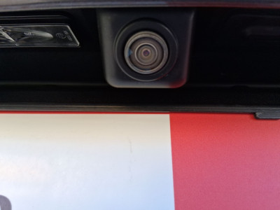 Opel Grandland X Gebrauchtwagen Opel Grandland X Gebrauchtwagen