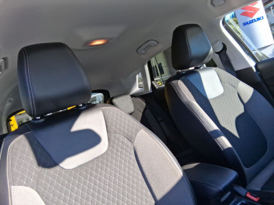 Opel Grandland X Gebrauchtwagen Opel Grandland X Gebrauchtwagen