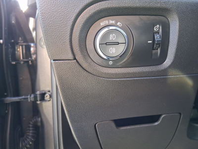 Opel Grandland X Gebrauchtwagen Opel Grandland X Gebrauchtwagen