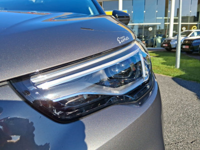 Opel Grandland X Gebrauchtwagen Opel Grandland X Gebrauchtwagen
