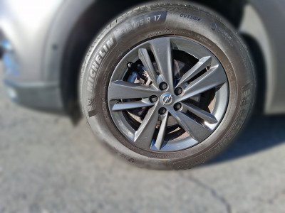 Opel Grandland X Gebrauchtwagen Opel Grandland X Gebrauchtwagen
