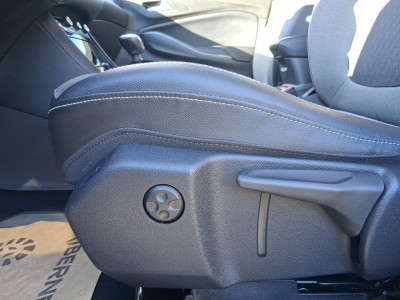 Opel Grandland X Gebrauchtwagen Opel Grandland X Gebrauchtwagen