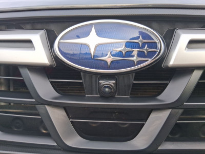 Subaru XV Gebrauchtwagen Subaru XV Gebrauchtwagen