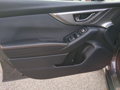 Subaru XV Gebrauchtwagen Subaru XV Gebrauchtwagen