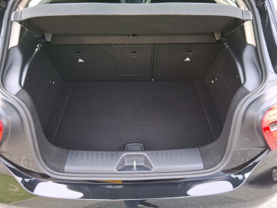 Mercedes-Benz A-Klasse Gebrauchtwagen Mercedes-Benz A-Klasse Gebrauchtwagen