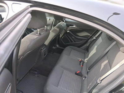 Mercedes-Benz A-Klasse Gebrauchtwagen Mercedes-Benz A-Klasse Gebrauchtwagen