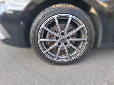 Seat Leon Gebrauchtwagen Seat Leon Gebrauchtwagen