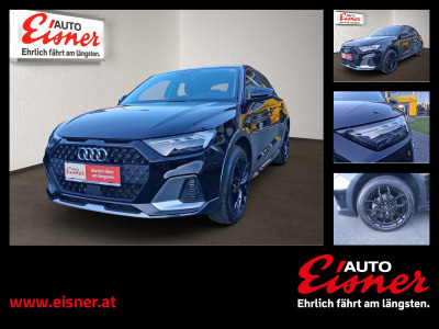 Audi A1 Gebrauchtwagen Audi A1 Gebrauchtwagen
