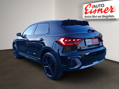 Audi A1 Gebrauchtwagen Audi A1 Gebrauchtwagen