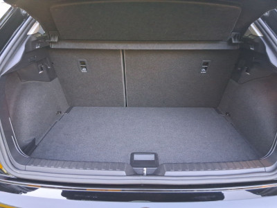 Audi A1 Gebrauchtwagen Audi A1 Gebrauchtwagen