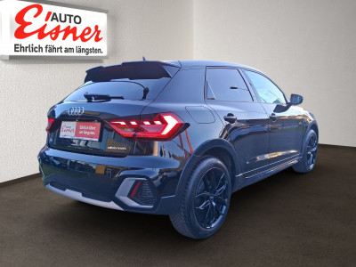 Audi A1 Gebrauchtwagen Audi A1 Gebrauchtwagen