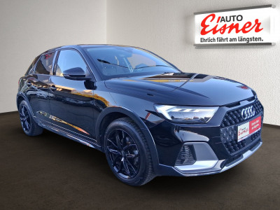 Audi A1 Gebrauchtwagen Audi A1 Gebrauchtwagen