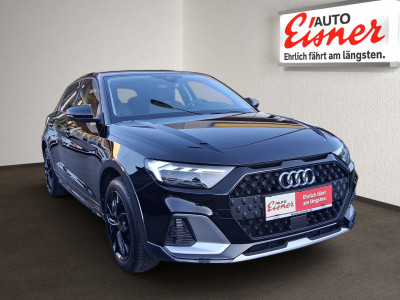 Audi A1 Gebrauchtwagen Audi A1 Gebrauchtwagen