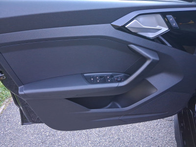 Audi A1 Gebrauchtwagen Audi A1 Gebrauchtwagen