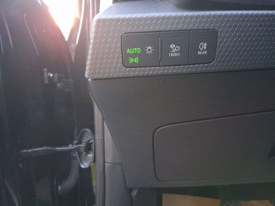 Audi A1 Gebrauchtwagen Audi A1 Gebrauchtwagen