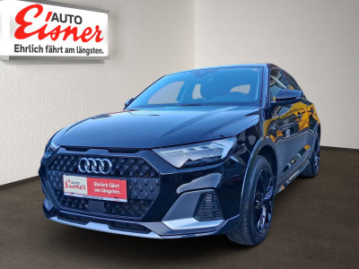 Audi A1 Gebrauchtwagen Audi A1 Gebrauchtwagen