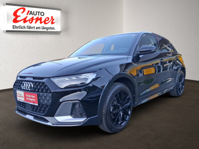 Audi A1 Gebrauchtwagen Audi A1 Gebrauchtwagen
