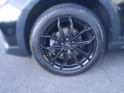Audi A1 Gebrauchtwagen Audi A1 Gebrauchtwagen