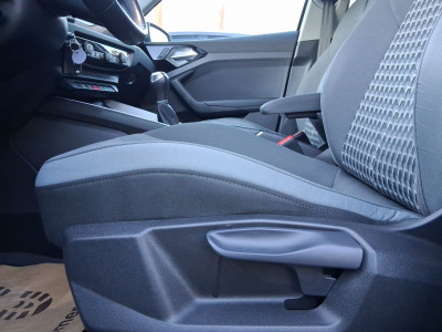 Audi A1 Gebrauchtwagen Audi A1 Gebrauchtwagen