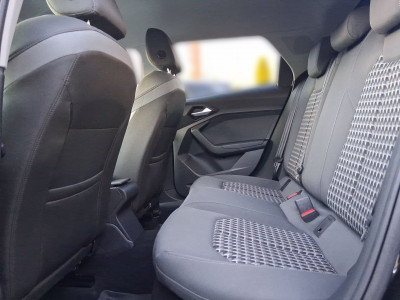 Audi A1 Gebrauchtwagen Audi A1 Gebrauchtwagen