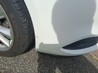 Opel Zafira Gebrauchtwagen Opel Zafira Gebrauchtwagen