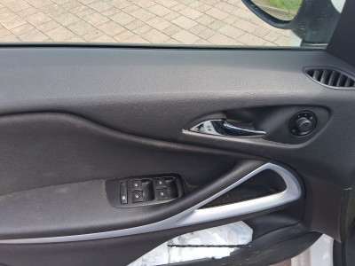 Opel Zafira Gebrauchtwagen Opel Zafira Gebrauchtwagen