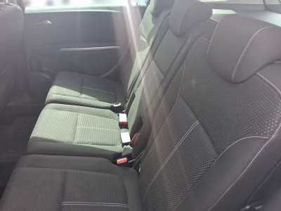 Opel Zafira Gebrauchtwagen Opel Zafira Gebrauchtwagen