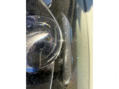 Mercedes-Benz C-Klasse Gebrauchtwagen Mercedes-Benz C-Klasse Gebrauchtwagen