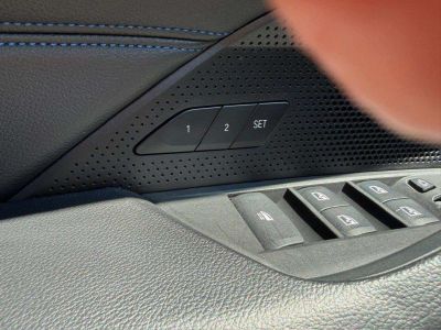 BMW 4er Gebrauchtwagen BMW 4er Gebrauchtwagen