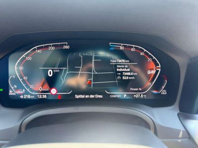 BMW 4er Gebrauchtwagen BMW 4er Gebrauchtwagen