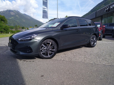 Hyundai i30 Neuwagen