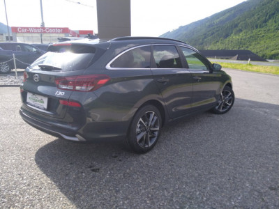 Hyundai i30 Neuwagen