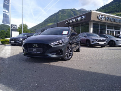 Hyundai i30 Neuwagen