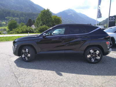 Hyundai Kona Neuwagen