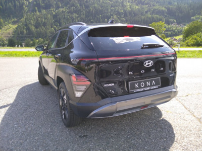 Hyundai Kona Neuwagen