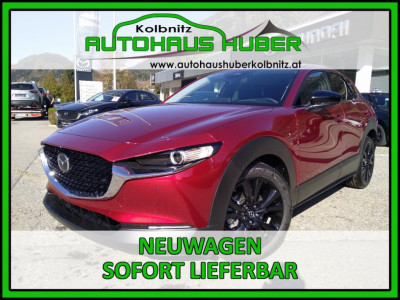 Mazda CX-30 Neuwagen