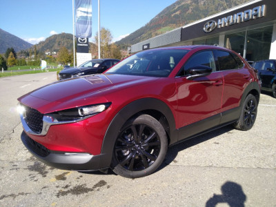 Mazda CX-30 Neuwagen