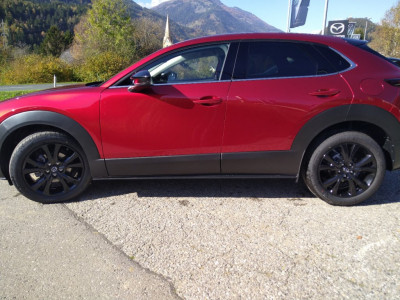 Mazda CX-30 Neuwagen