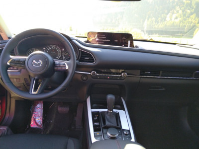 Mazda CX-30 Neuwagen