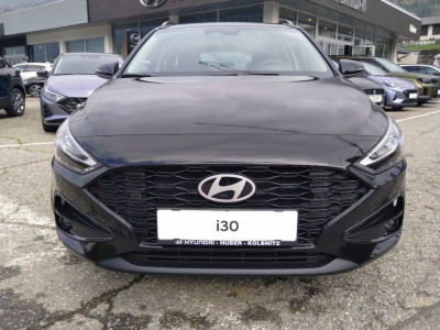 Hyundai i30 Neuwagen