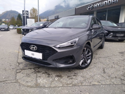 Hyundai i30 Neuwagen