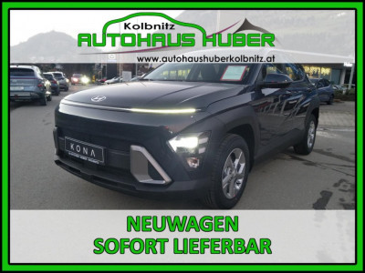 Hyundai Kona Neuwagen