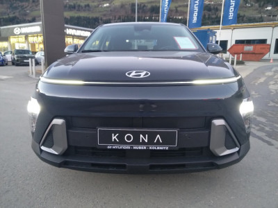 Hyundai Kona Neuwagen