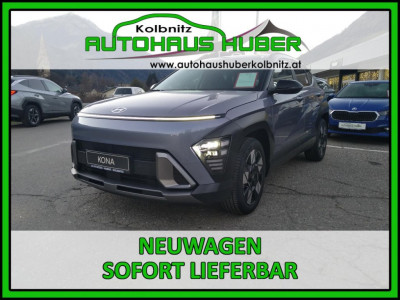 Hyundai Kona Neuwagen