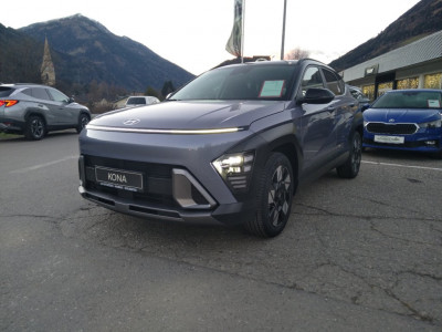 Hyundai Kona Neuwagen